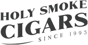 The Cigar Hub/ Holy Smoke Cigars 