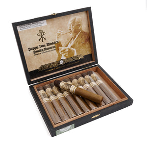 Pappy Van Winkle