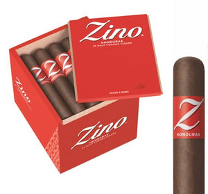 ZINO