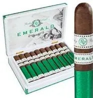 Rocky-Patel-Emerald