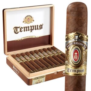 Alec Bradley Tempus Natural