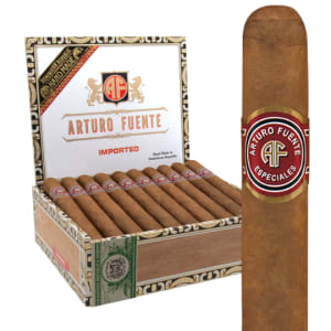 filler tobacco shop Piloto Ligero Cigar Tobacco, 1 lb Pennsylvania Filler Tobacco Leaf -