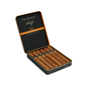 Davidoff Primeros Nicaraguan