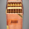 E P Carrillo INCH Natural