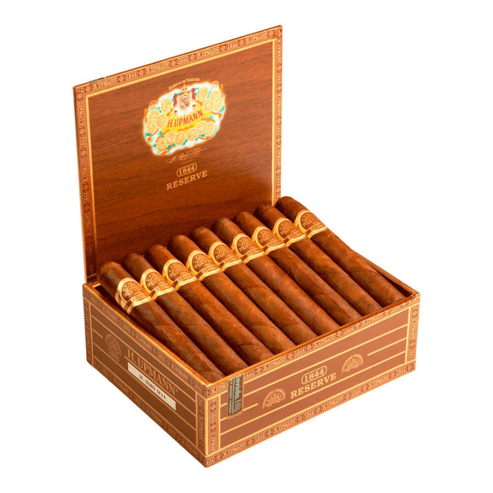 H Upmann 1844 Reserve