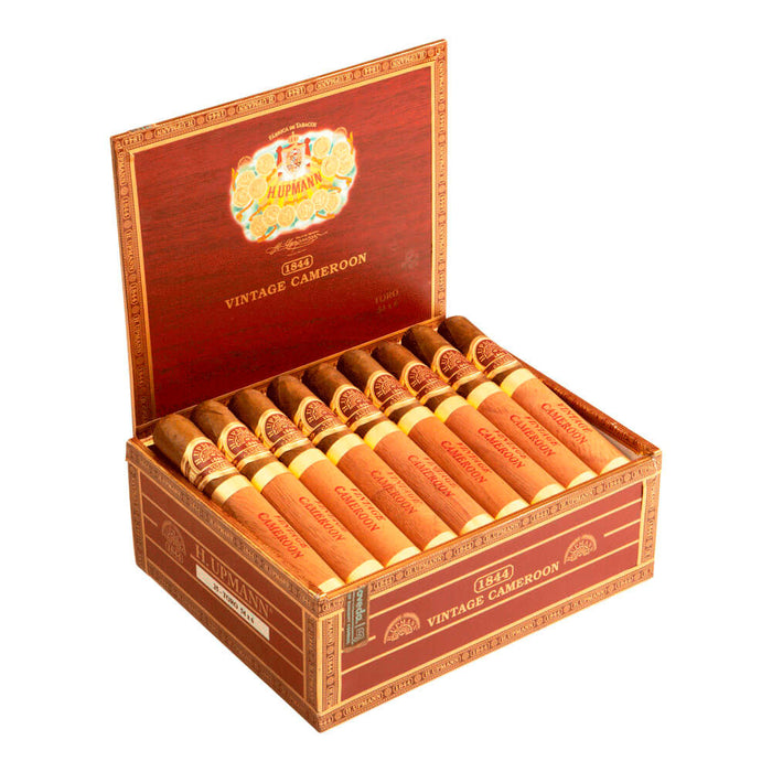 H Upmann Vintage Cameroon