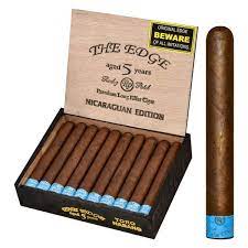 Rocky Patel Edge Habano