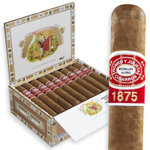 Romeo y Julieta 1875